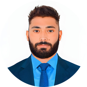 teamimg1